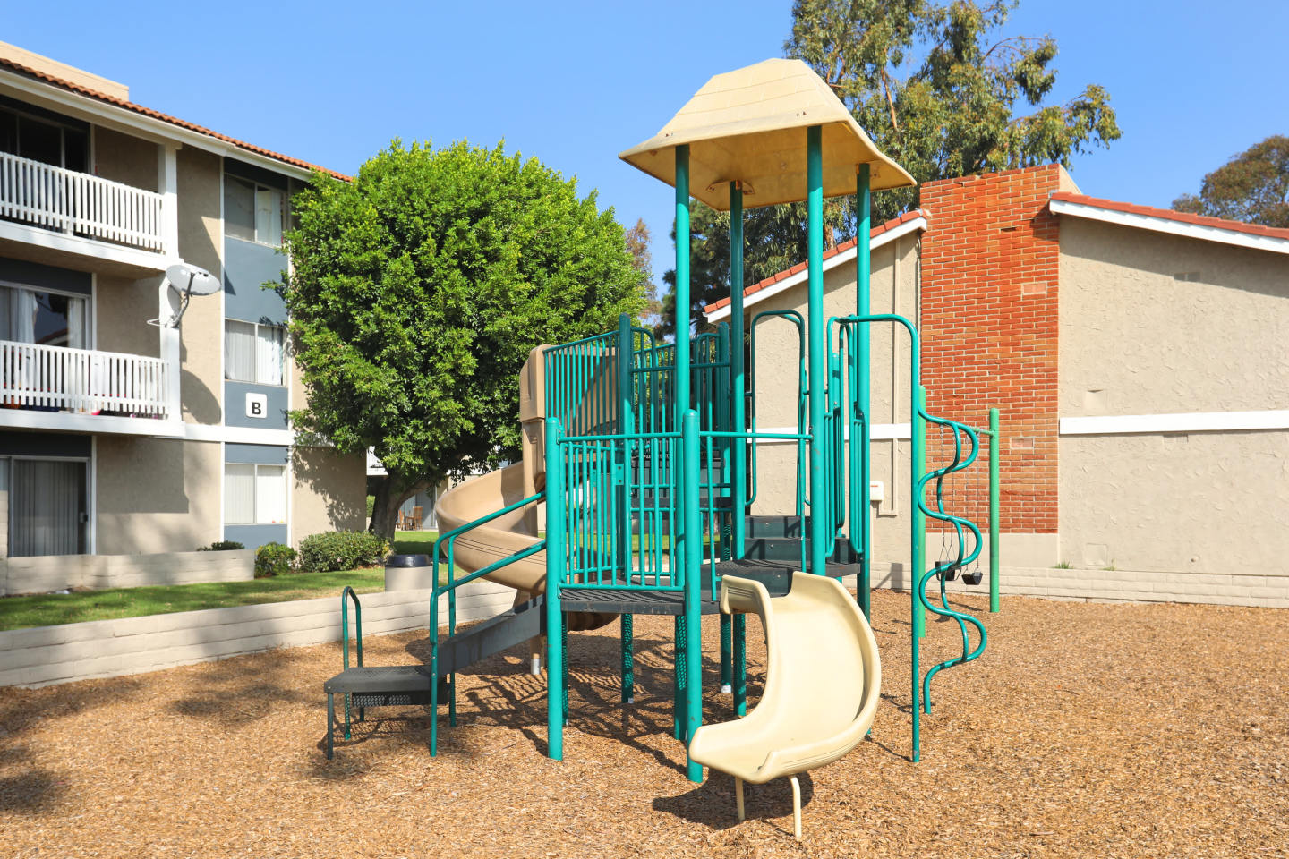 Rancho Solana Image 18