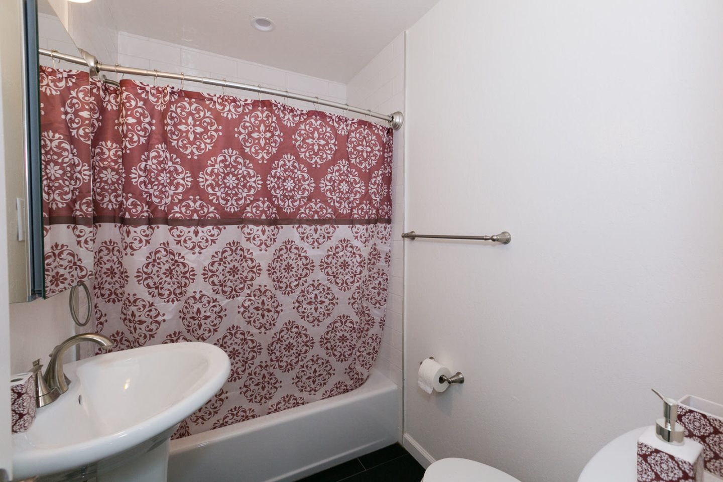 310 6TH AVENUE Apartments Image 22