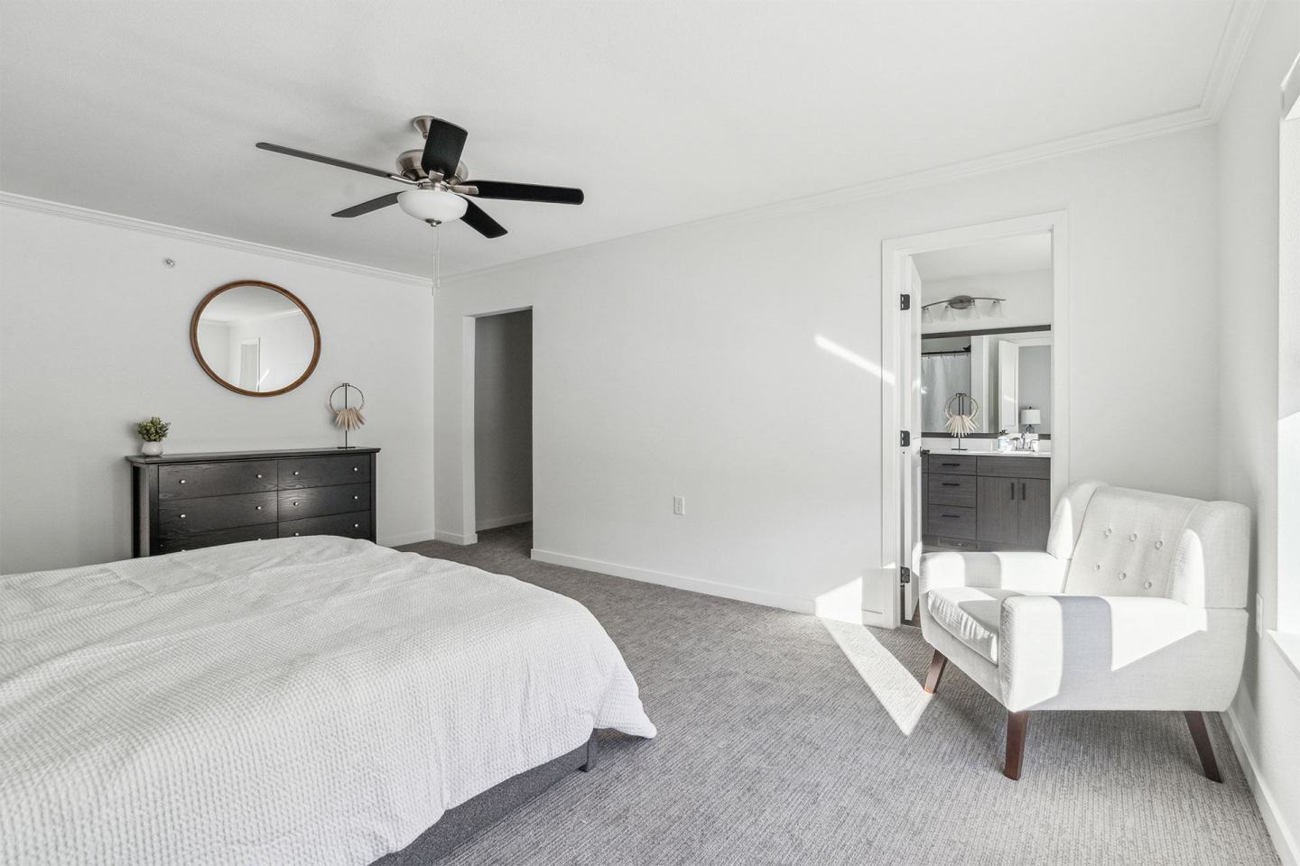 Avalon Image 11