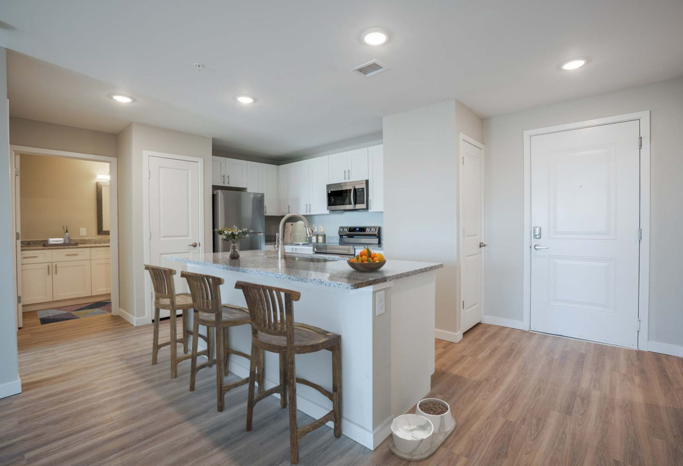 Dream Winter Haven Image 21