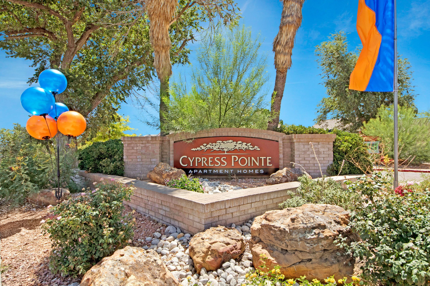 Cypress Pointe Image 13