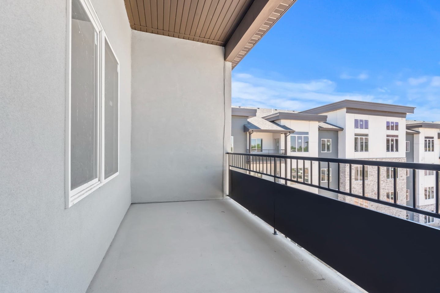 The Station Apartments at Gateway Image 20