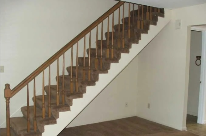 Rosewood Manor Image 17