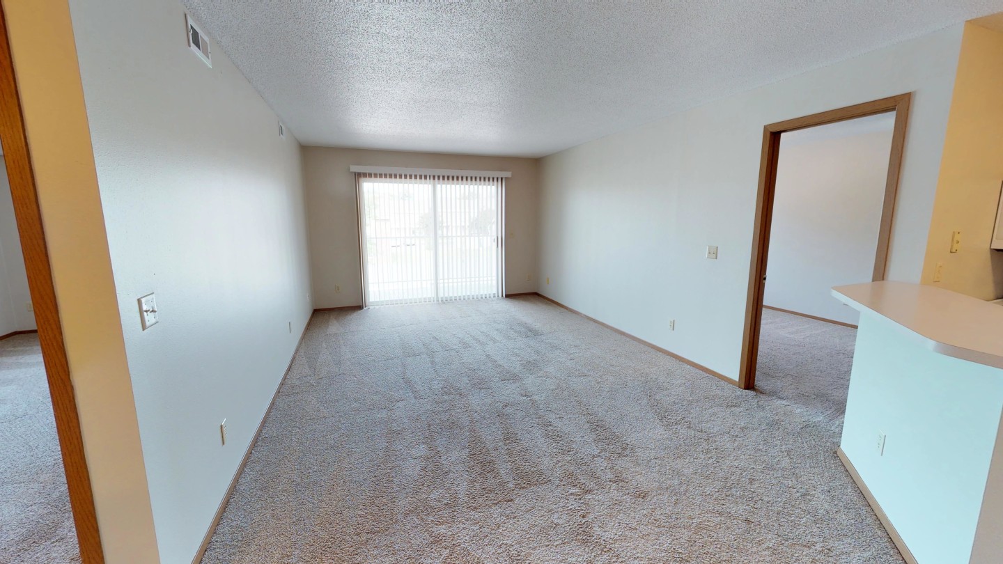 Prairie Winds Apartments Image 38