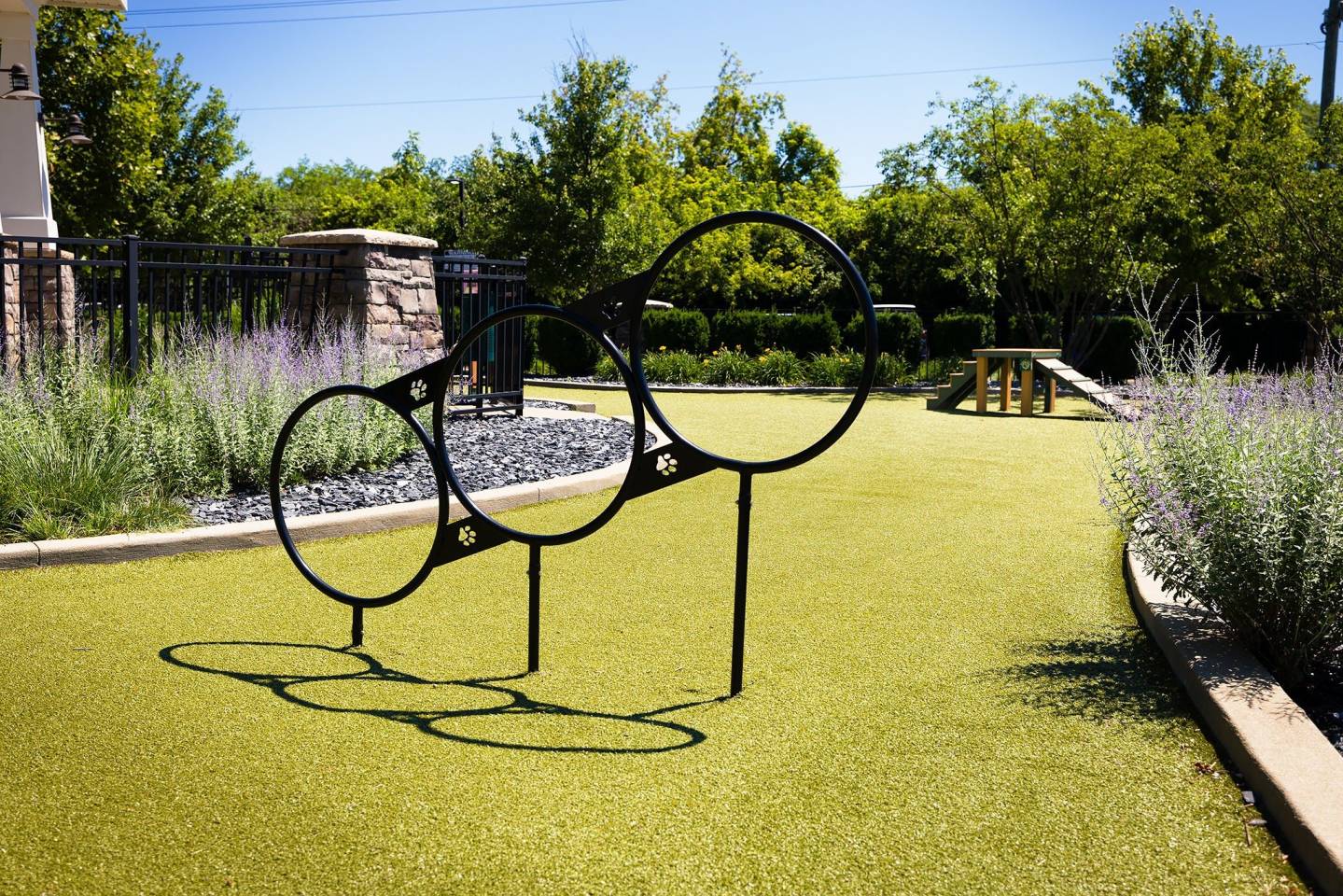 Reserve at Glenview Image 34