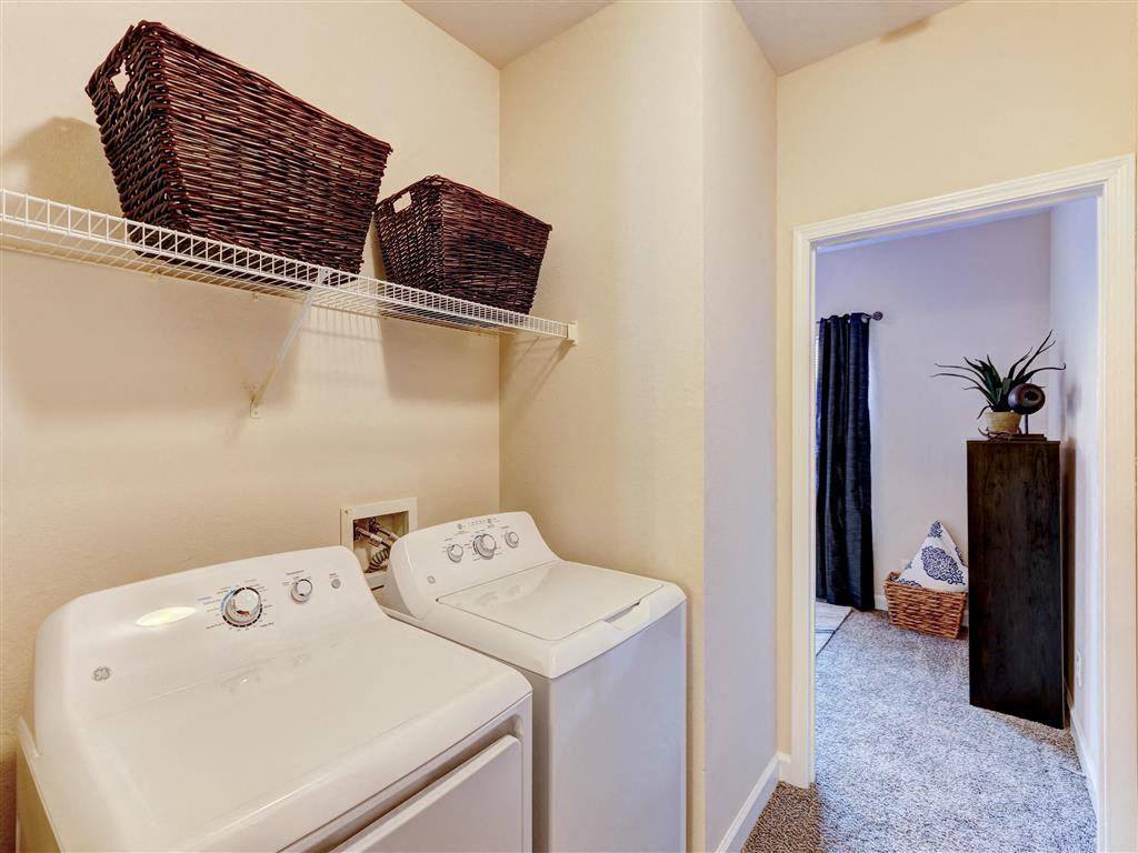 Residence at North Penn Image 14