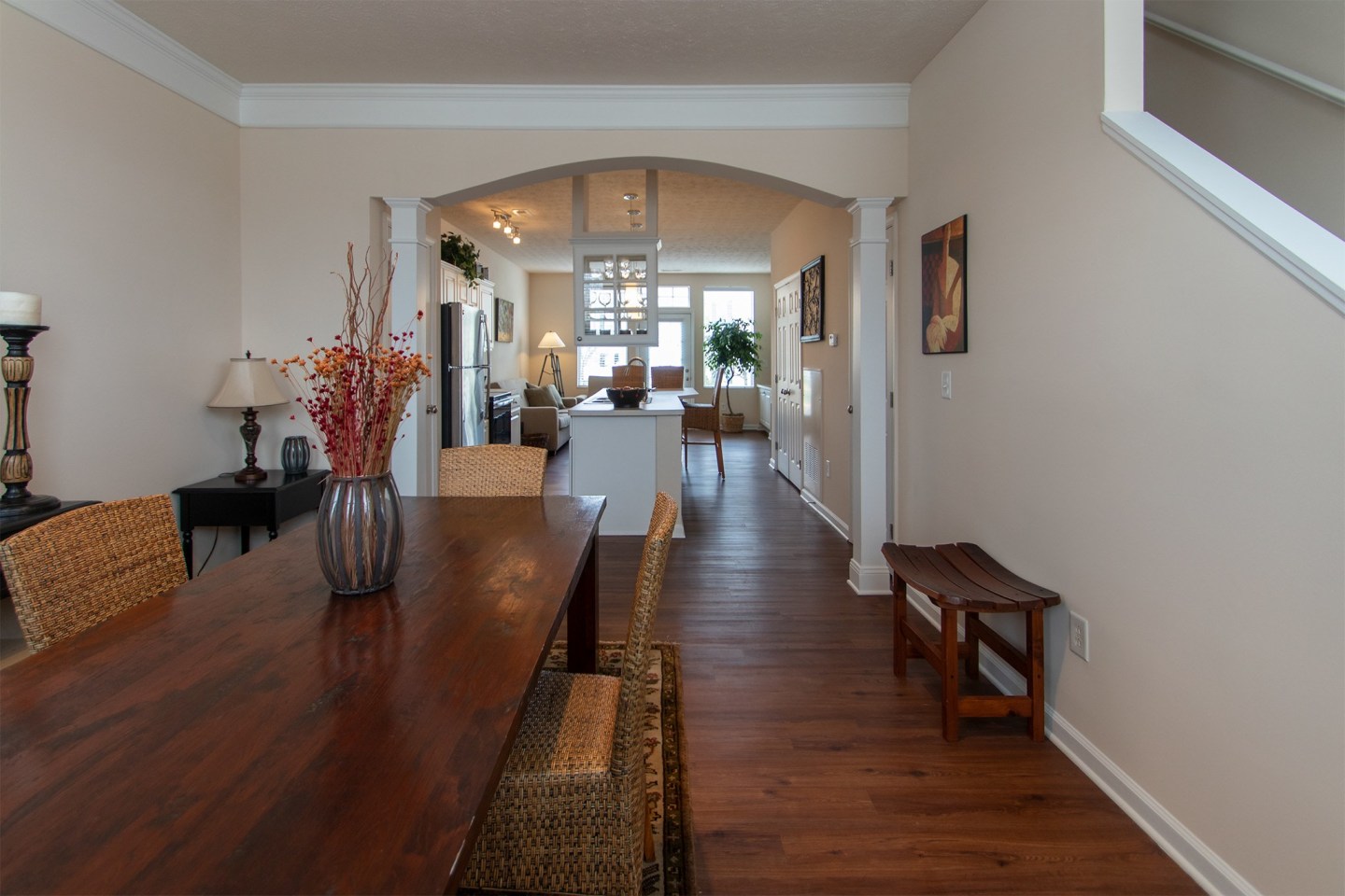 Nantucket Image 49