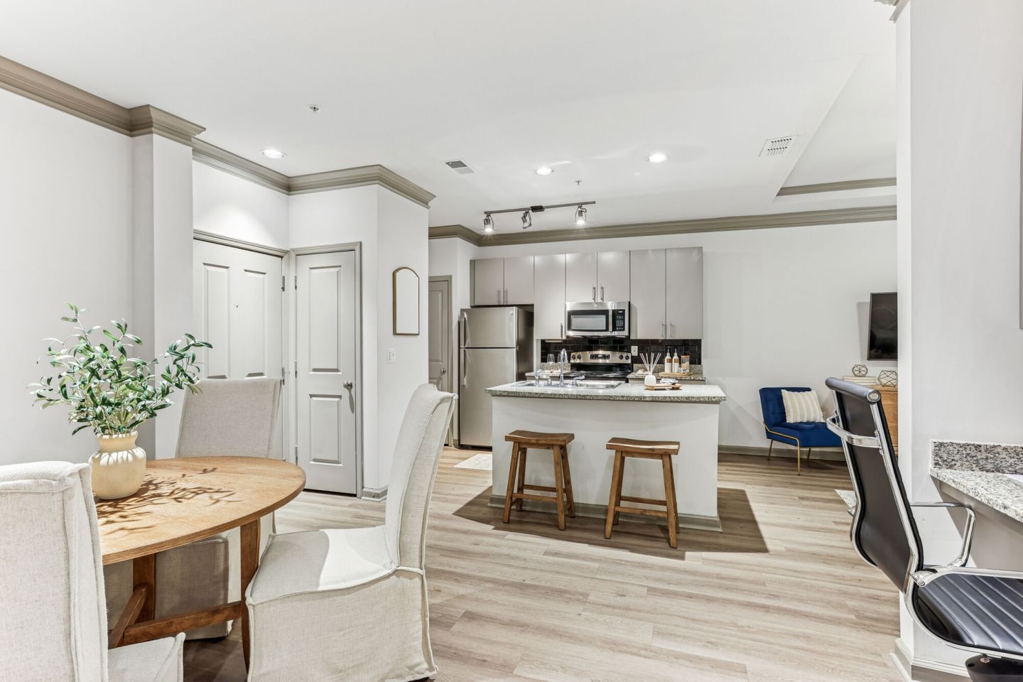 Avana Uptown Image 4