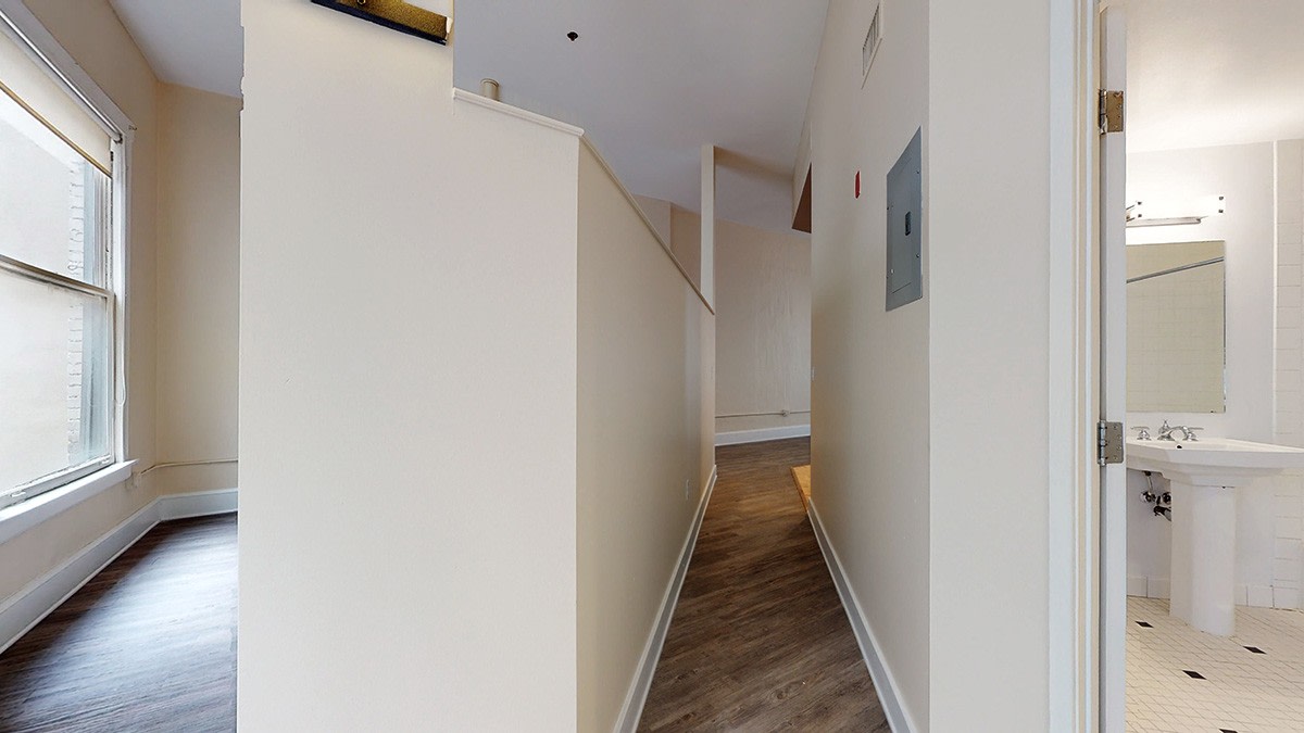 Chamber Lofts Image 8
