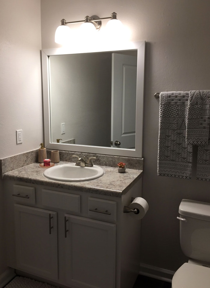 Collingwood Luxury Apartment Image 8