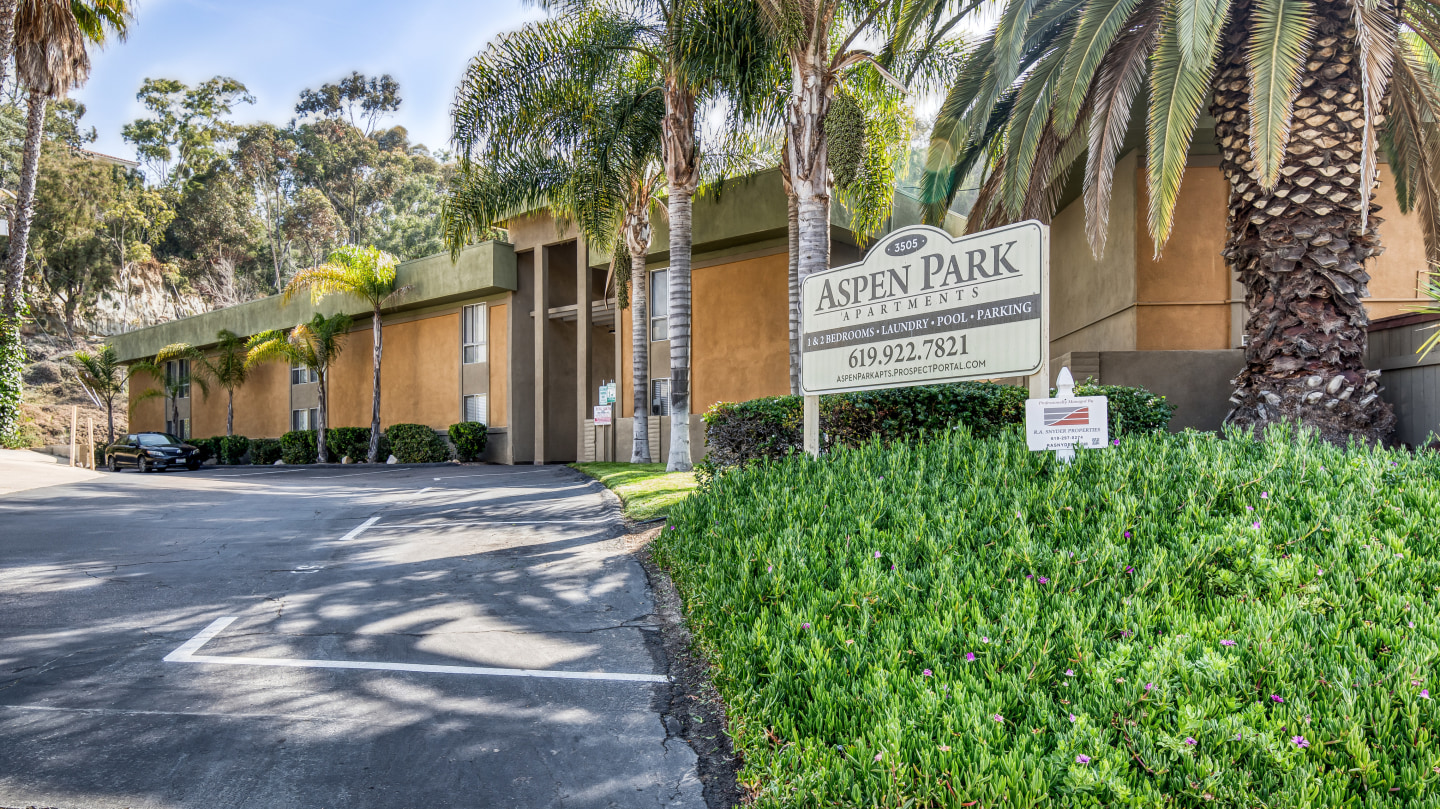 Aspen Park Image 20