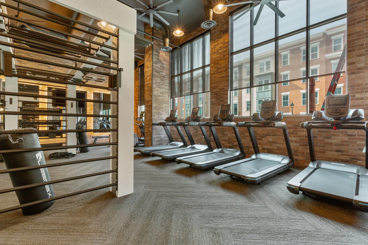 The Point at Reston Image 40