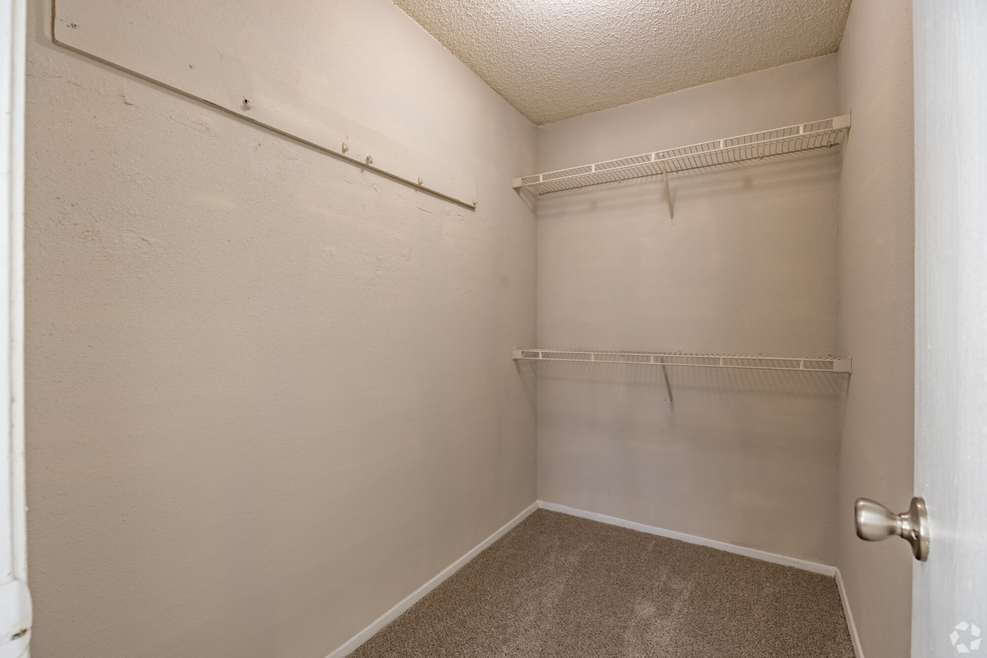 Forest Meadows Apartment Homes Image 20