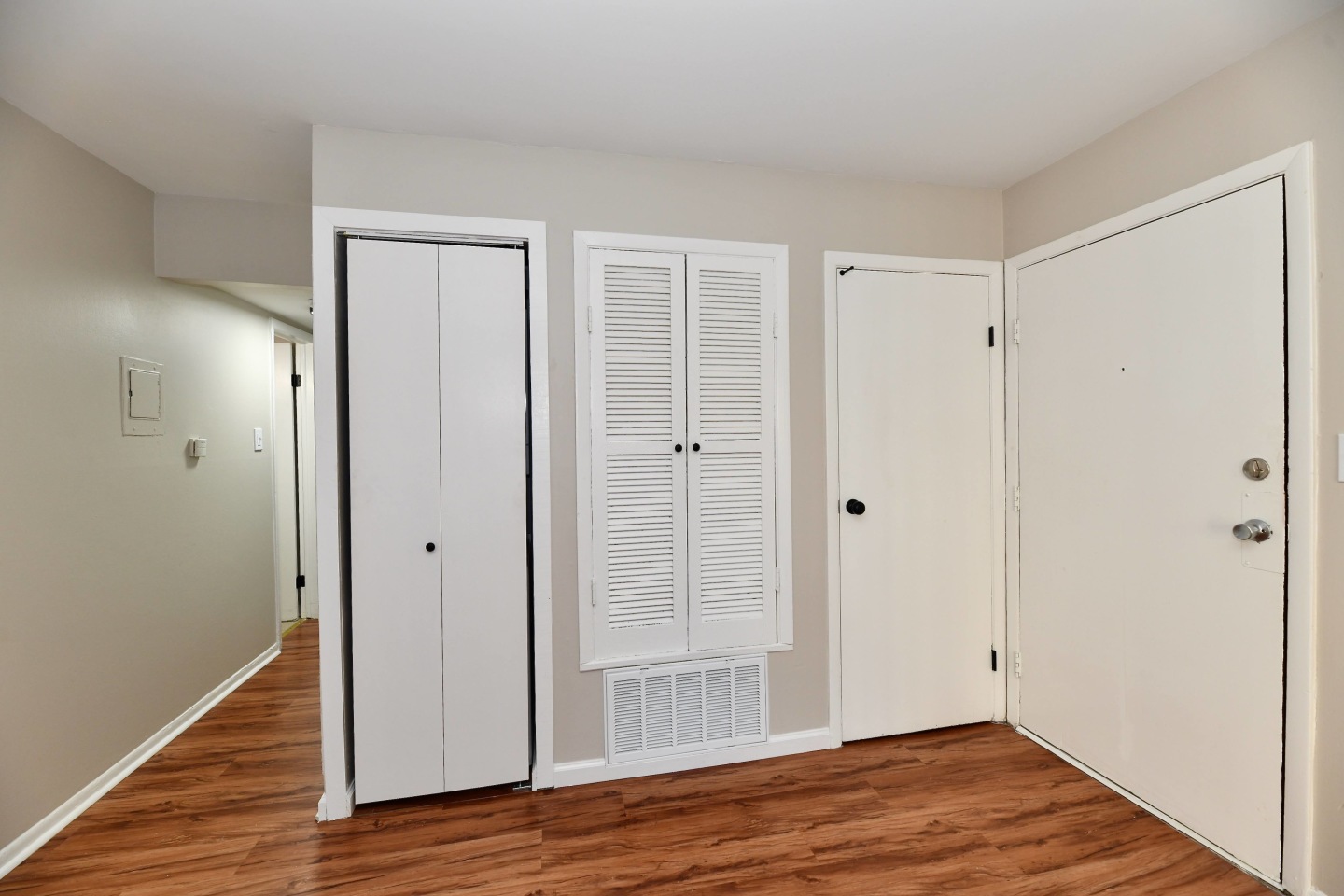 Cedars Apartments Image 39