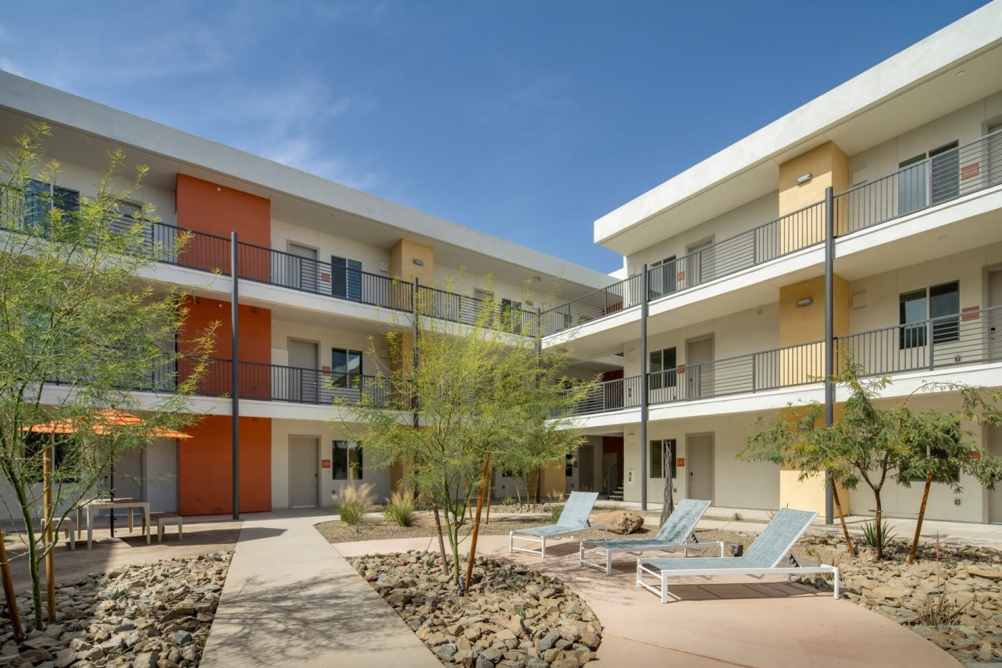 Cabana Aldea Image 18