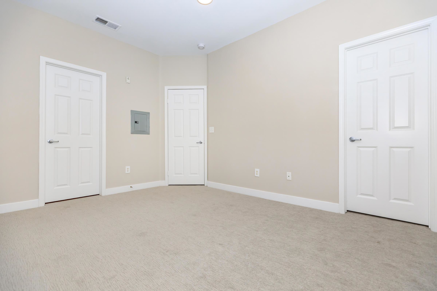 Bellecour Way Apartment Homes Image 48