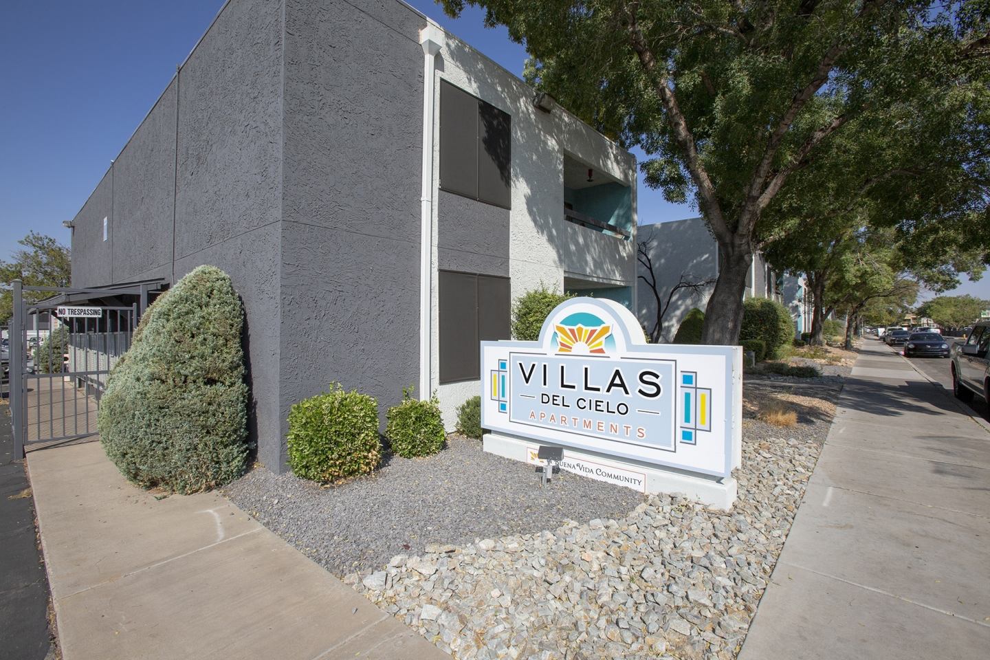 Villas Del Cielo Image 39