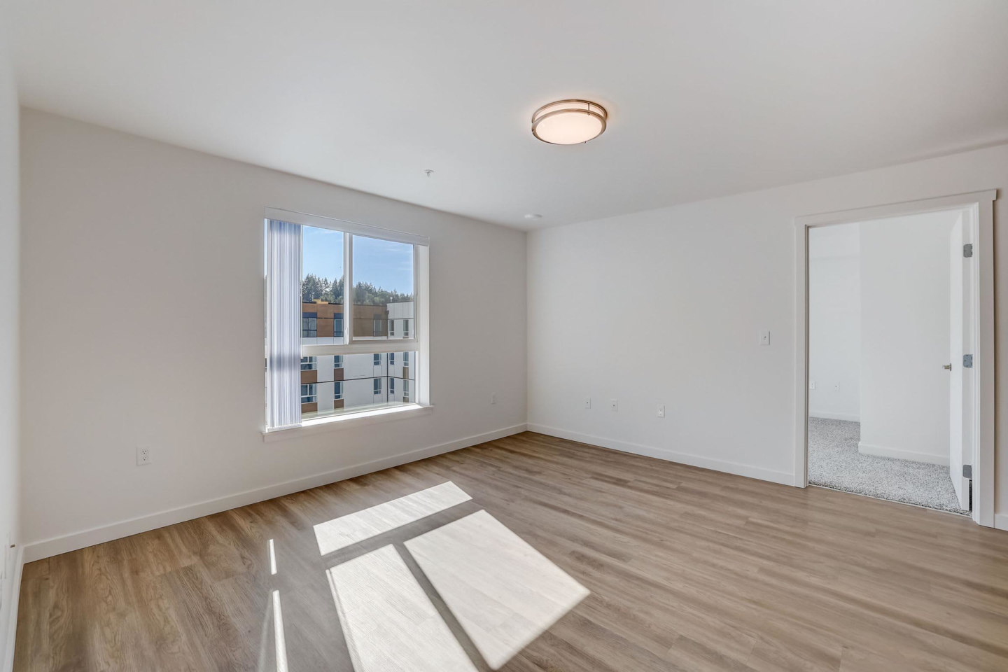 Polaris at Eastgate - Affordable Housing Image 86