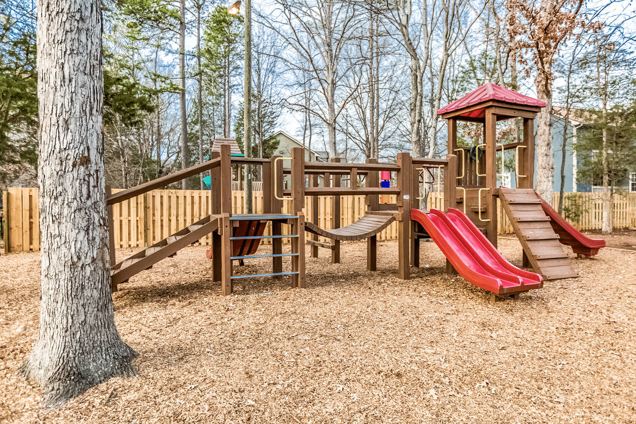 Affordable Housing - Paces Pointe Apartment Homes Image 55