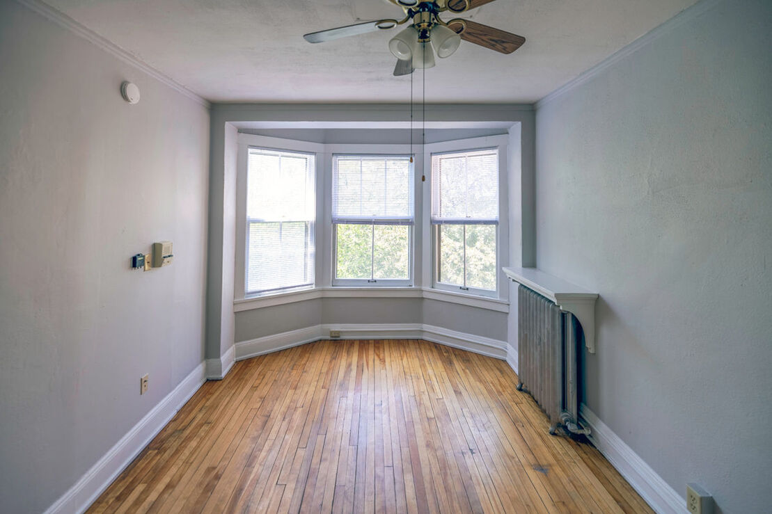 Arlington Apartments Image 1