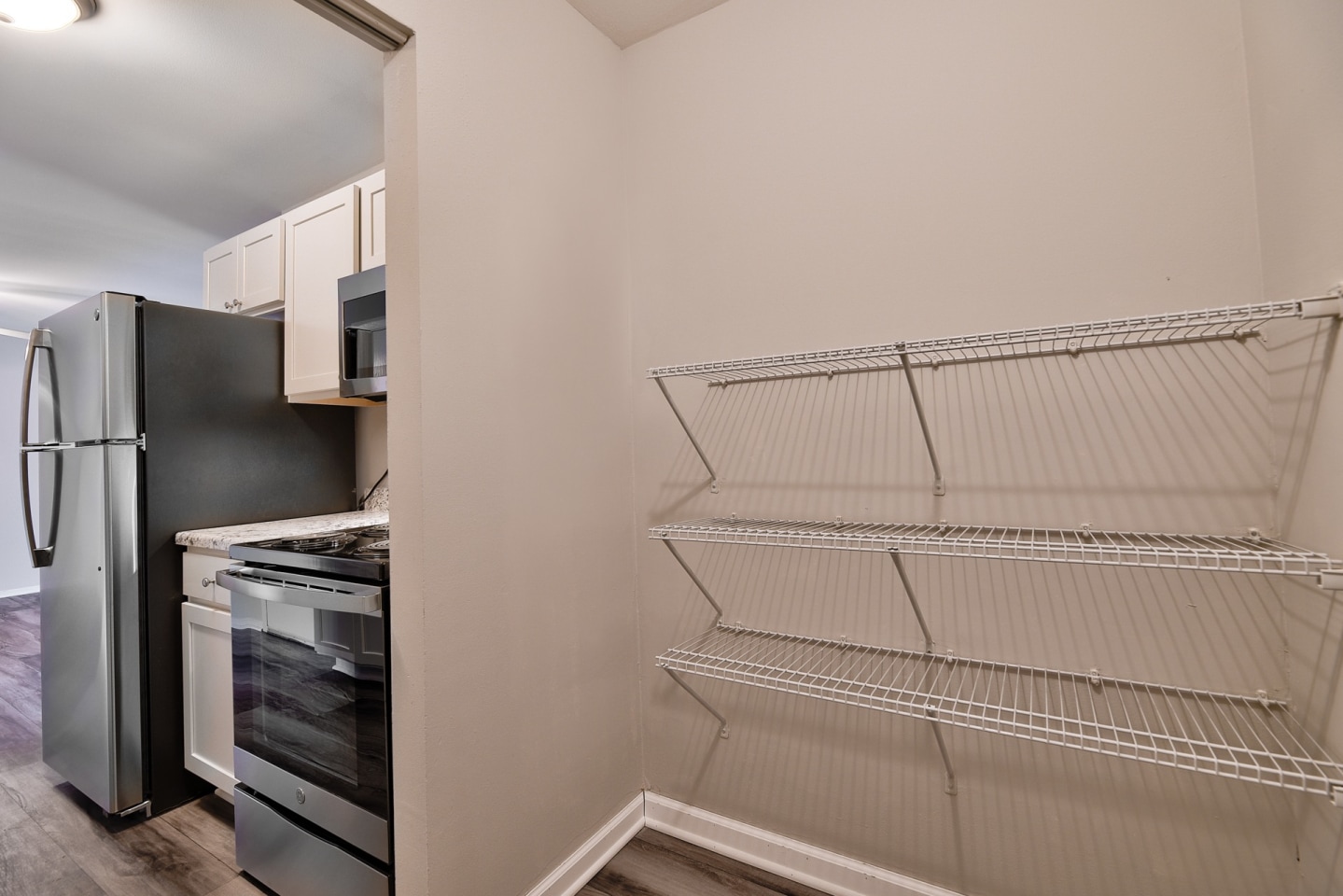 Glen Hills Apartments Image 52
