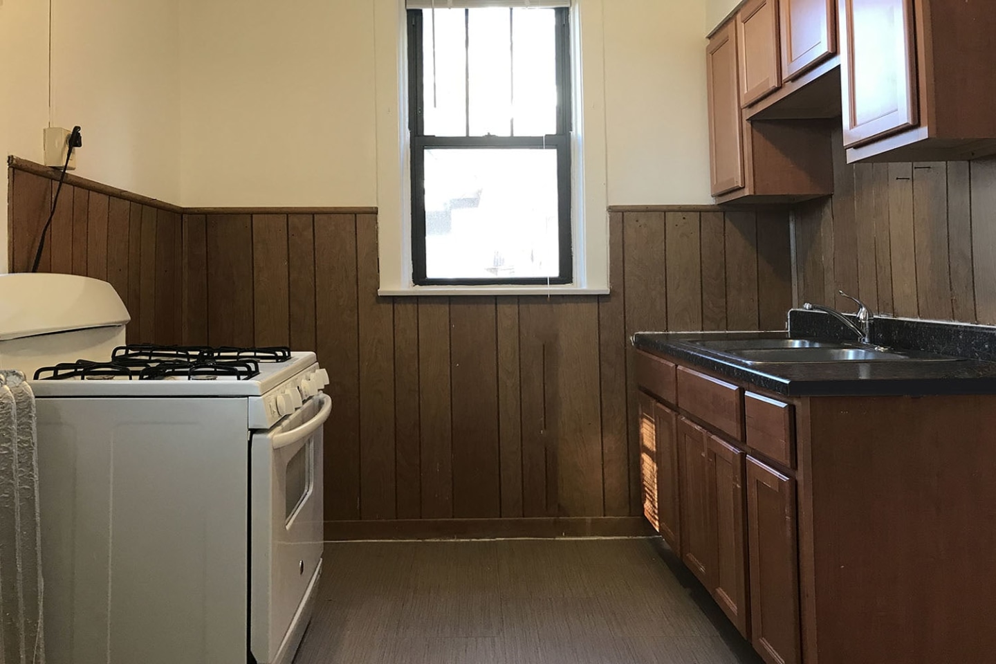 5128-5132 S. Cornell Avenue Image 11