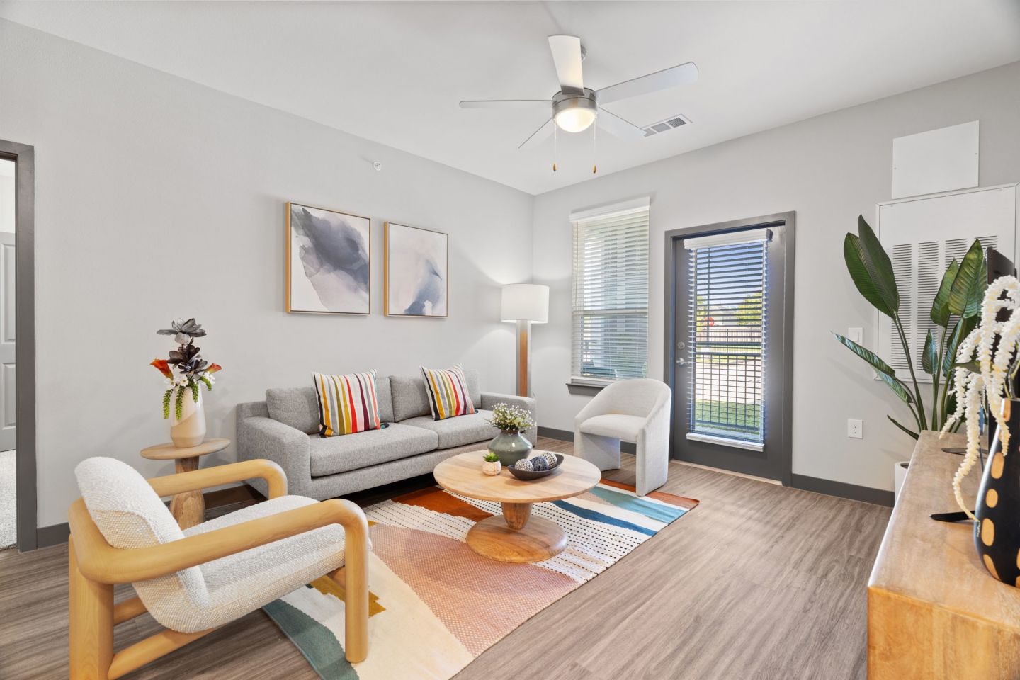 Haven at Treeline Image 36