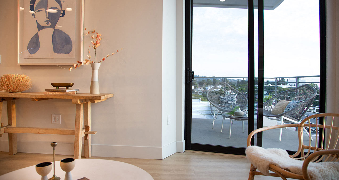 Coda - Culver City Image 15