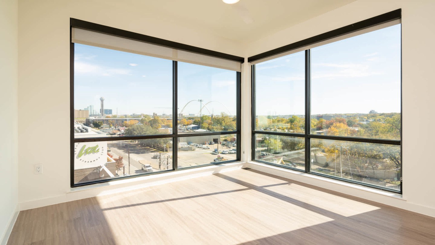 Westerly Apartments Image 69