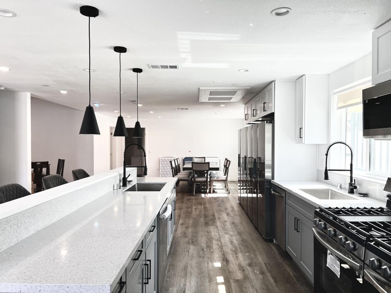 1414 W 36th Street Image 13