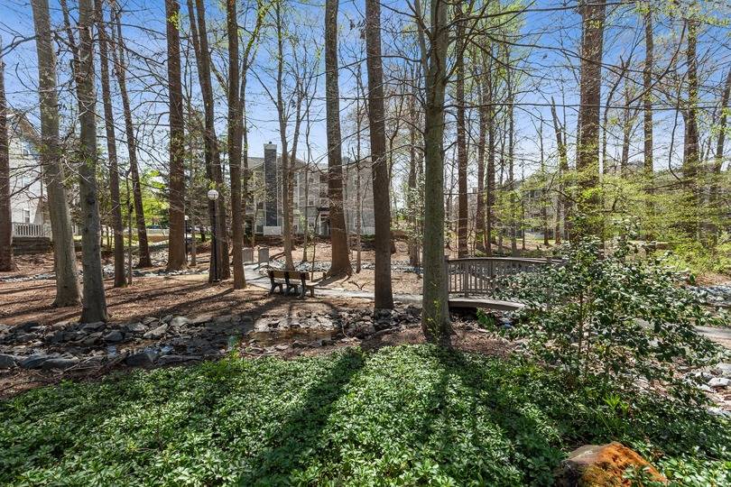 Arrive Crofton Image 33