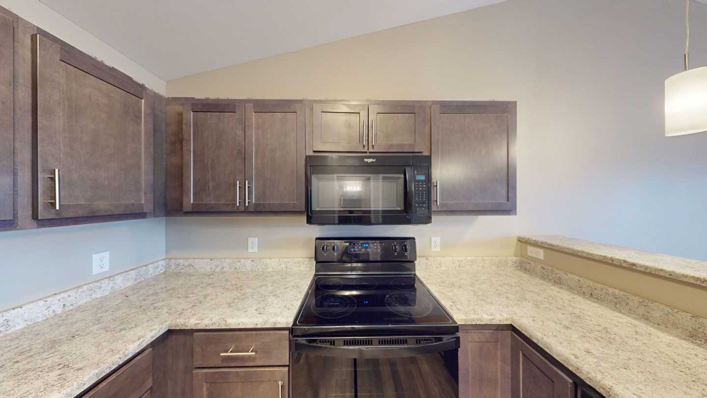 Hillcrest Heights Image 28