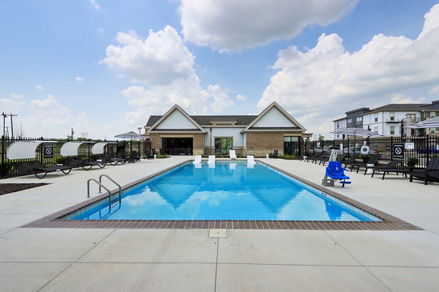 Riley Crossing at Gateway Park Apartments Image 15
