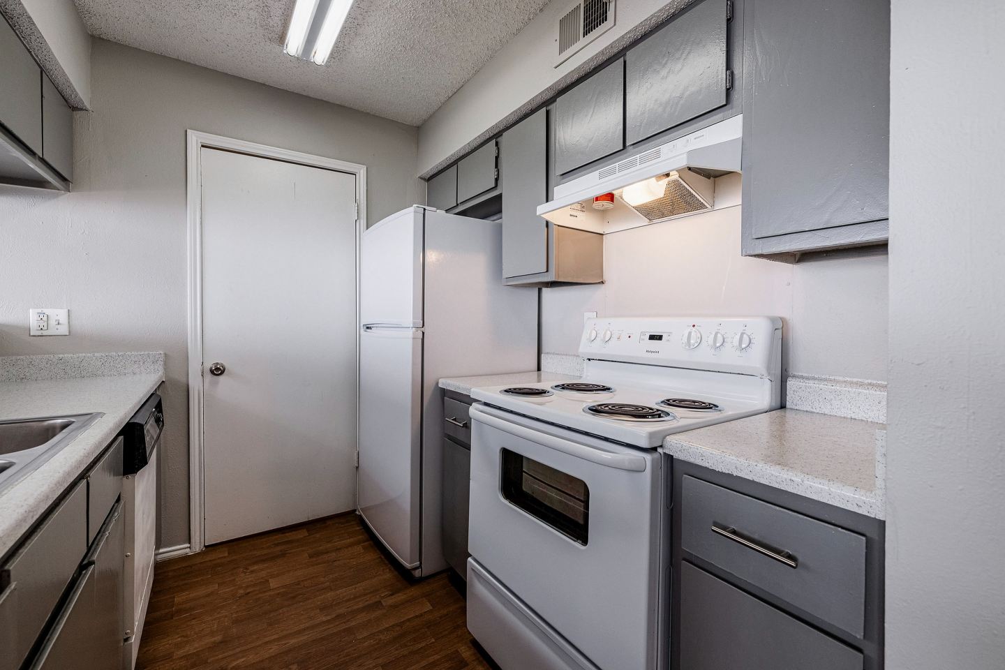 Pacifica Apartment Homes Image 21