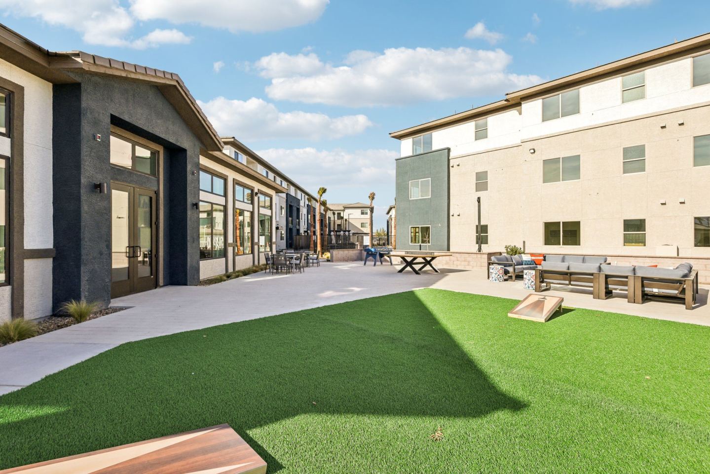 Parq on Boulder Image 5