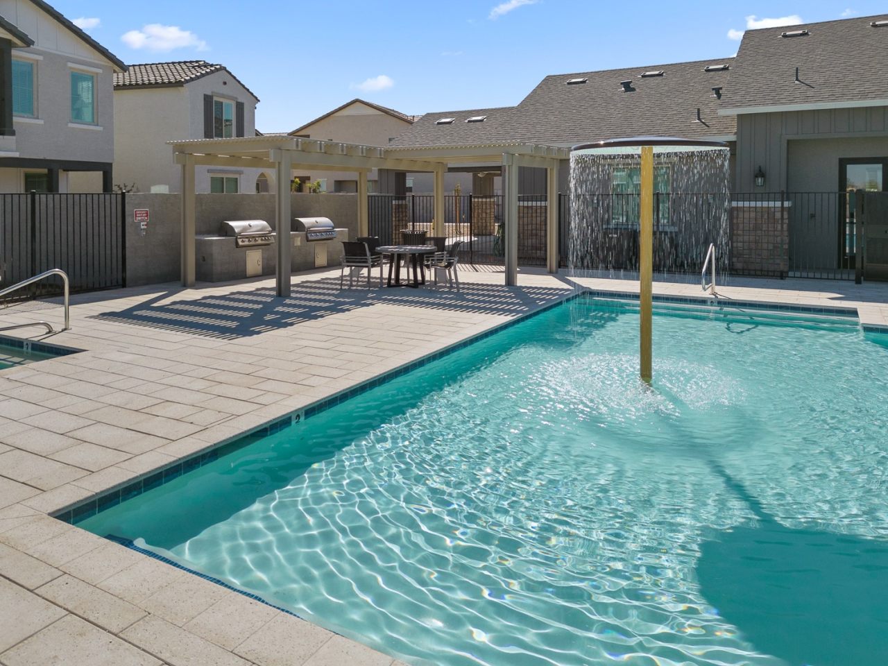 Ironwood Homes at River Run Image 19