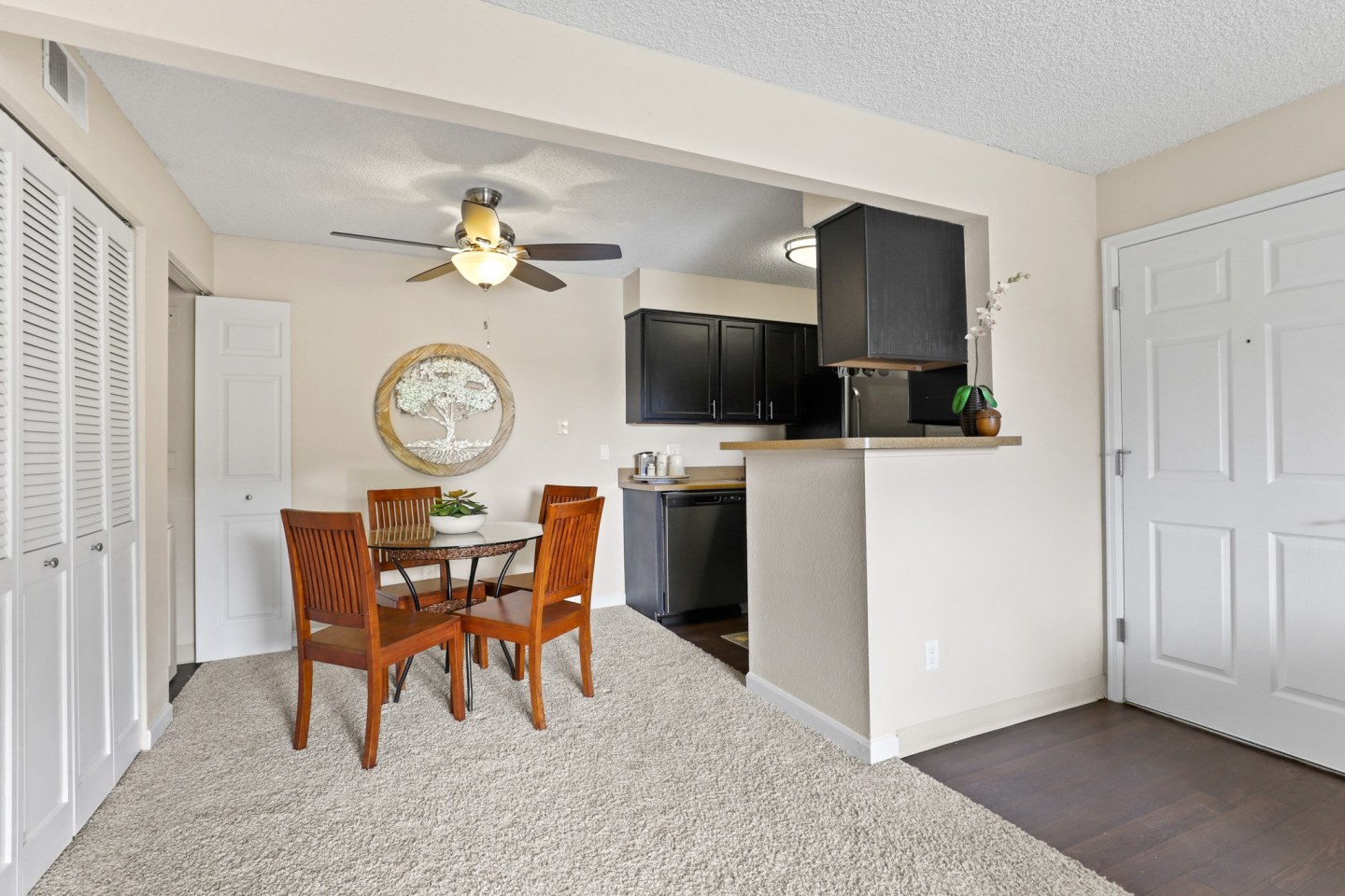 Silver Reef Apartments Image 4
