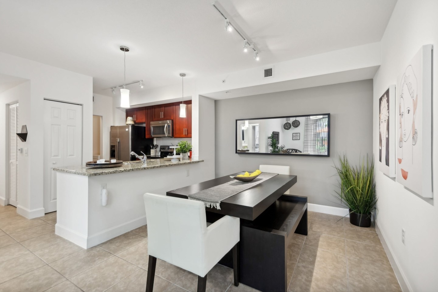 AMLI Toscana Place Image 14