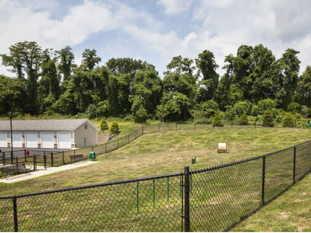 The Park at Winters Run Image 9