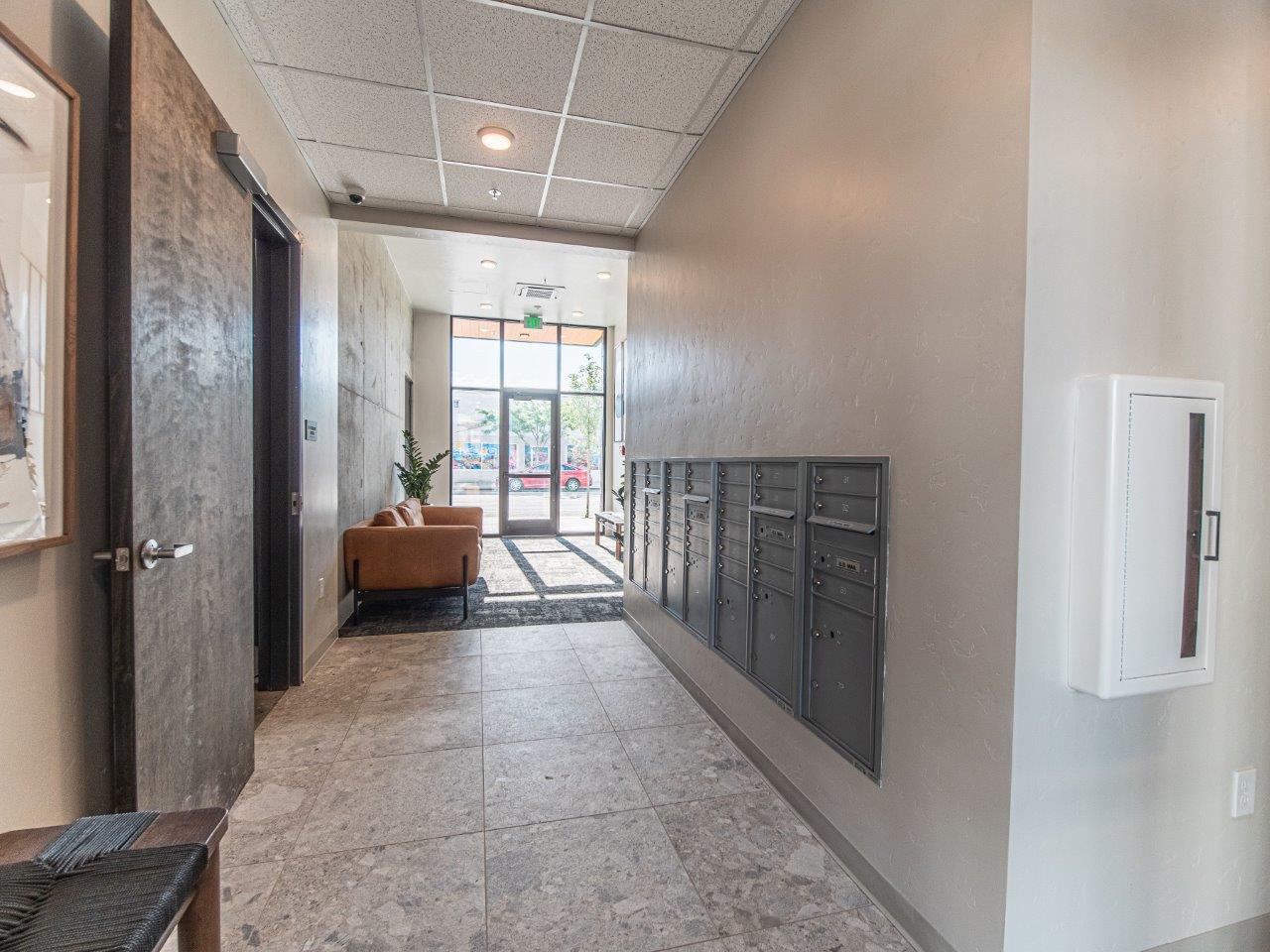 Old Town Lofts Image 4