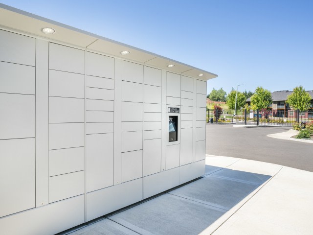 Acero West Salem Image 34