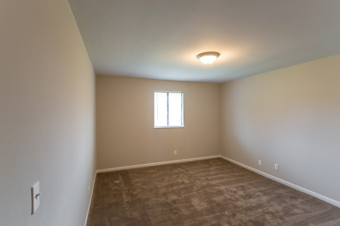 University Lofts Image 10