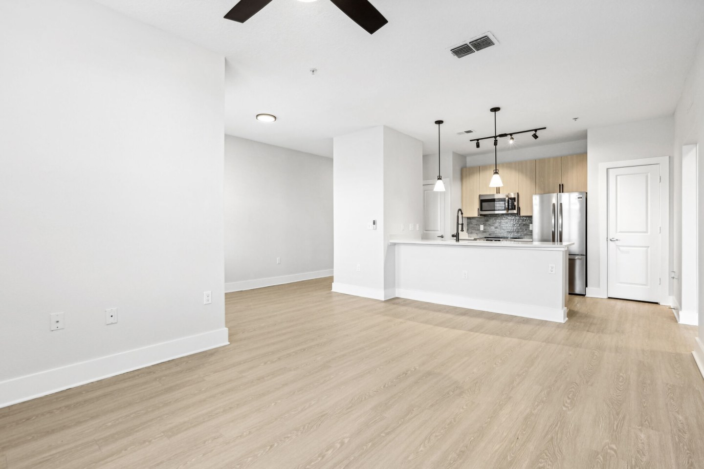 NoHo Flats Image 33