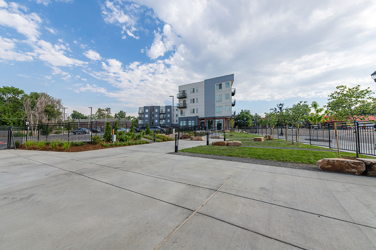 Apartments at Maddie Image 90
