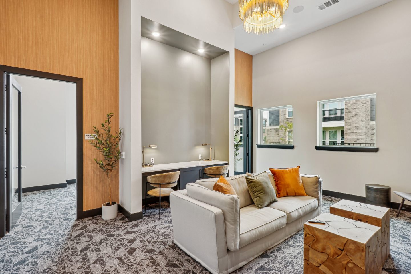 Virtuo Spring Image 11
