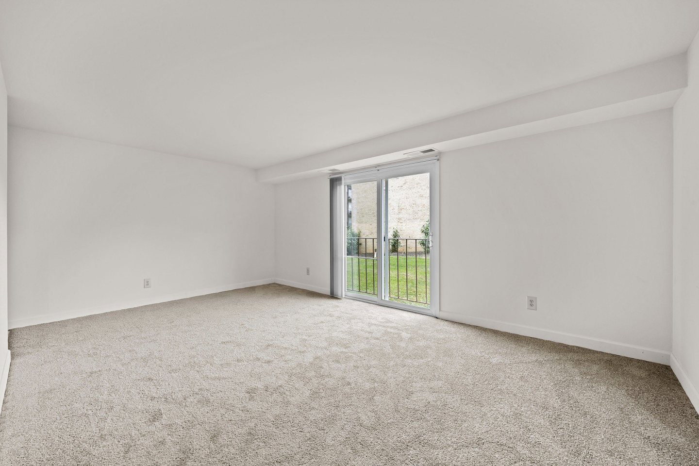ReNew Owings Mills Image 2