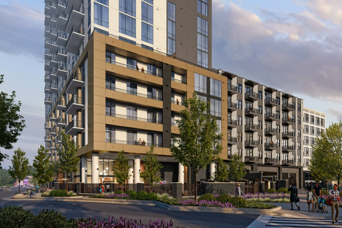 Oro Ballantyne Image 24