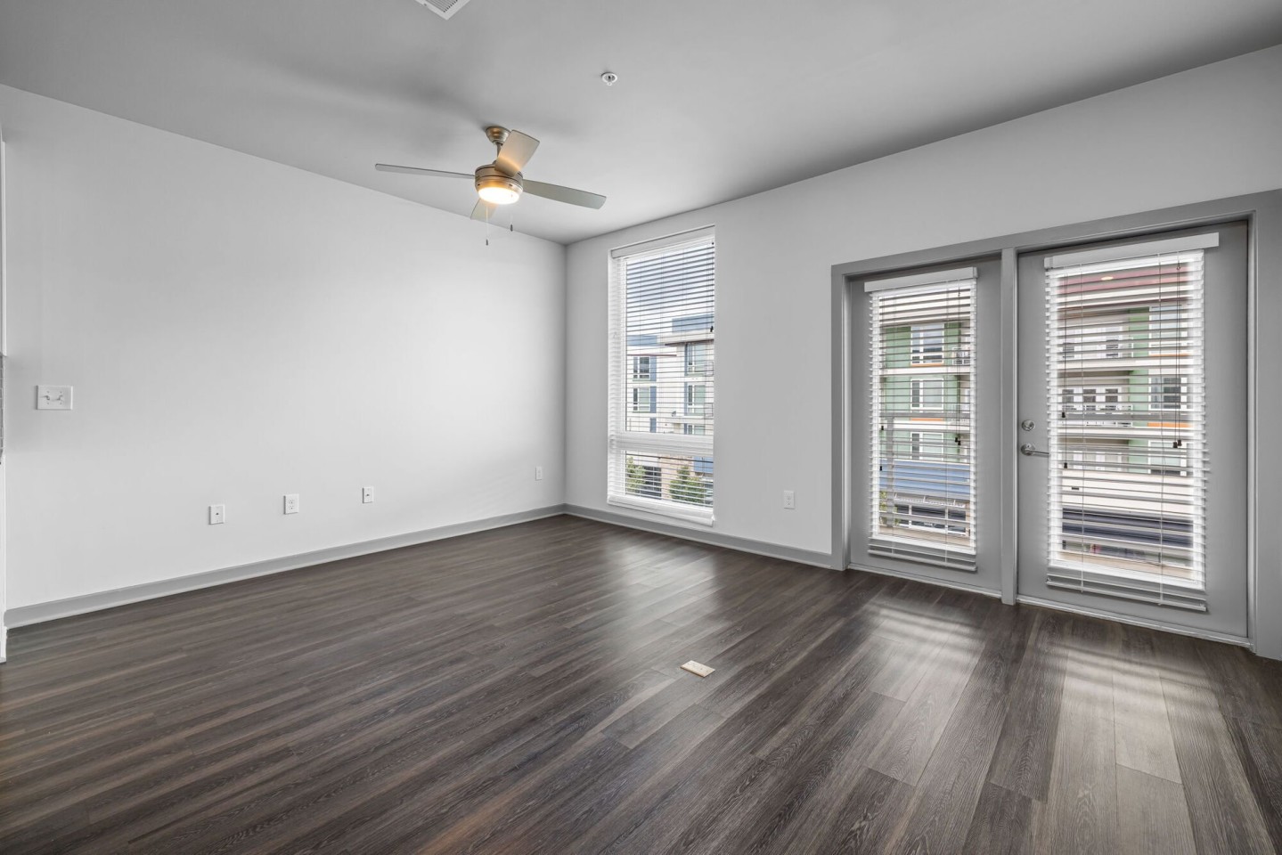 District Lofts Image 33