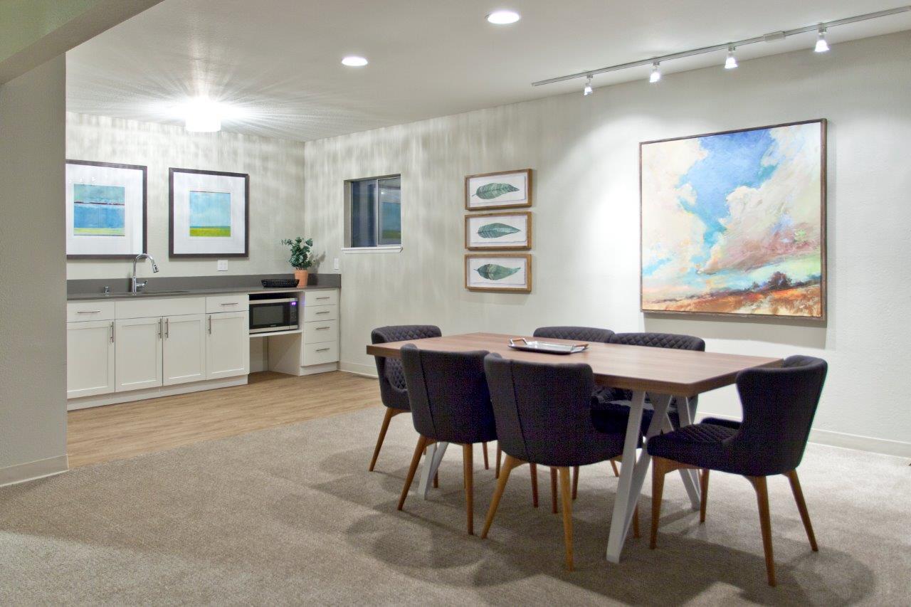 Evergreen Ridge Image 20