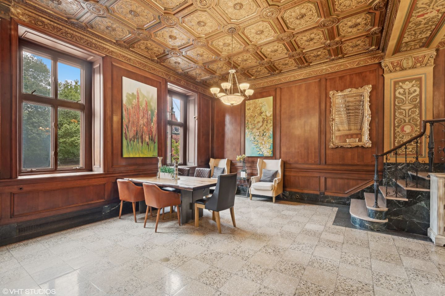 CWE Apartments Image 2